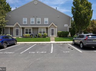 2301 Gramercy Way, Mount Laurel, NJ 08054