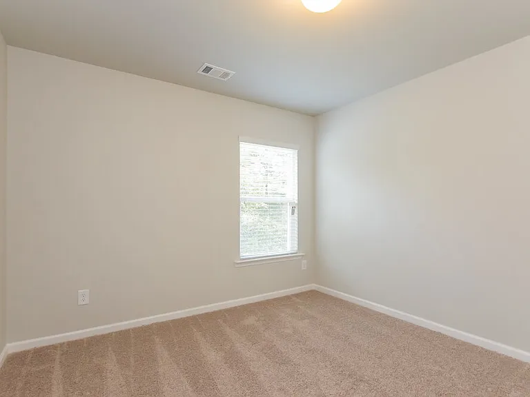 73 Foggy Creek Ln — Photo 11