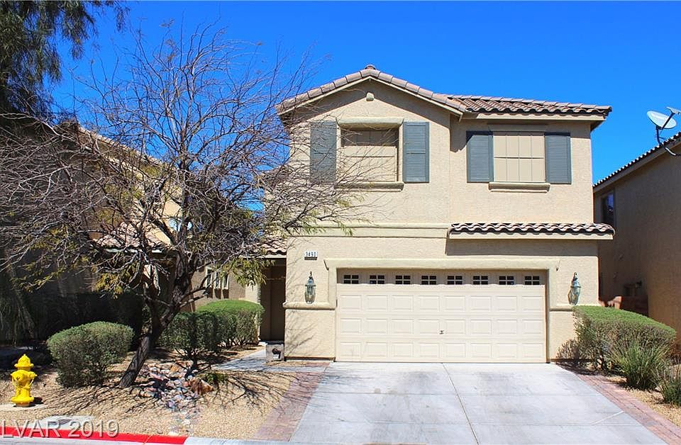 1st image of 3490 Bella Valencia Ct