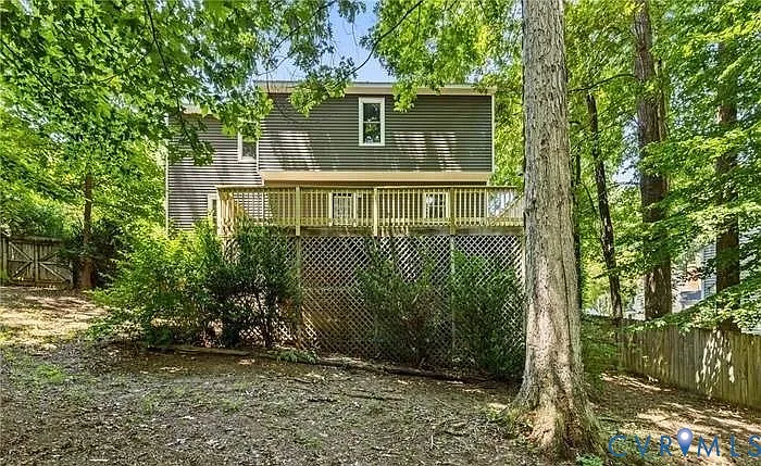 13803 Deer Run Cir — Photo 12