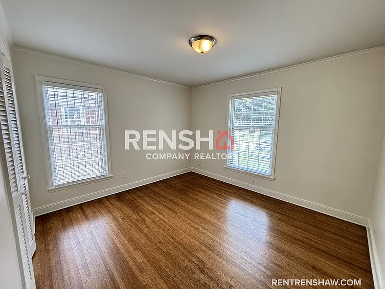 214 Betty Jo Ln — Photo 28