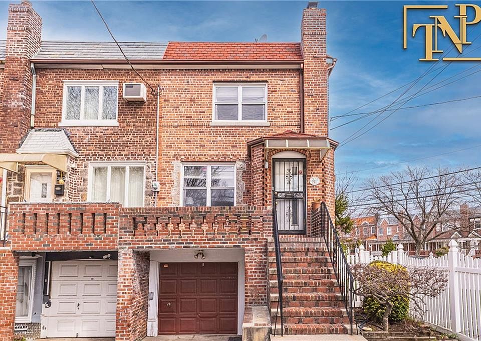 1st image of 3007 Avenue S
