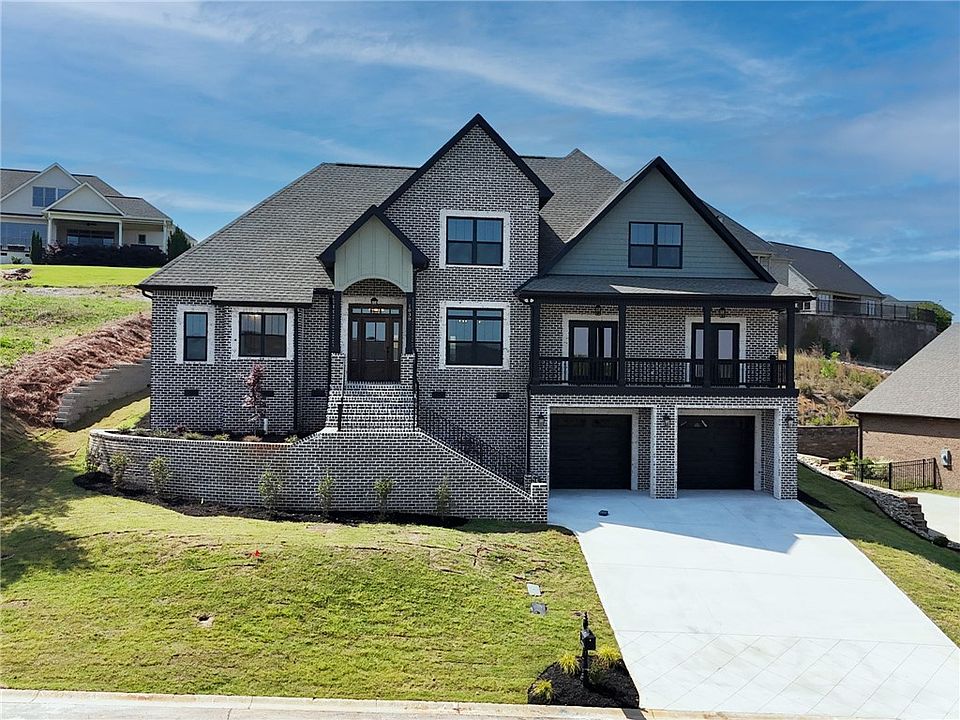 1st image of 1038 Tuscany Dr
