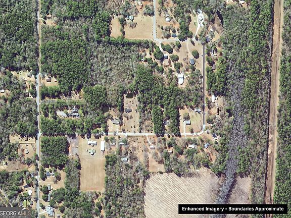 2nd image of 0 Ducey Dr
