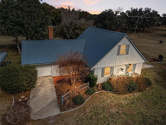 3rd image of 7230 Old Homestead Rd