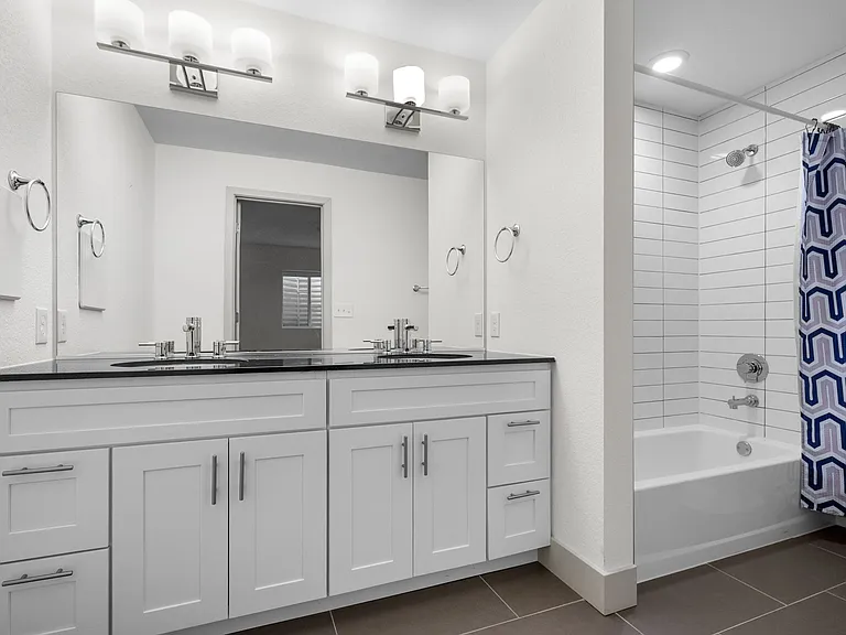 4015 Fenton Ct — Photo 13