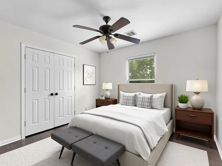 15118 Gaines Meadow Ct — Photo 17