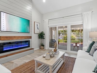 647 Bayou Dr Unit 647, Miramar Beach, FL, 32550