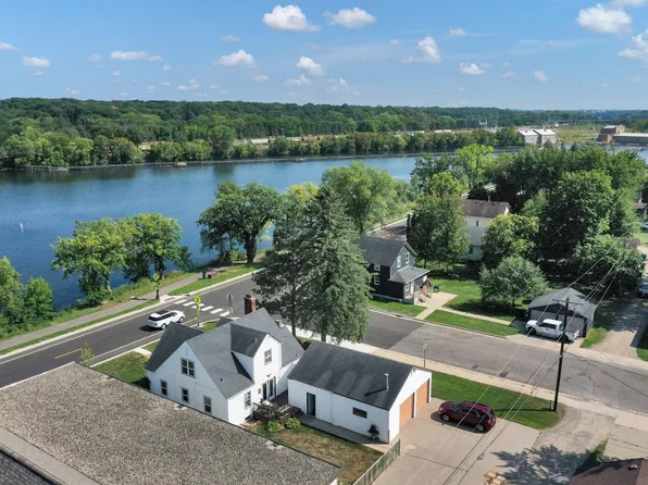 401 Riverside Ave N, Sartell, MN 56377