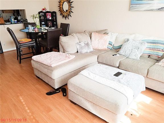 2nd image of 5116 Taylor Ave