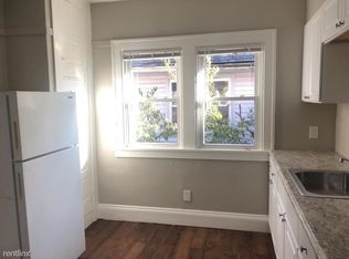 2177 Rexwood Rd APT 2, Cleveland Heights, OH 44118