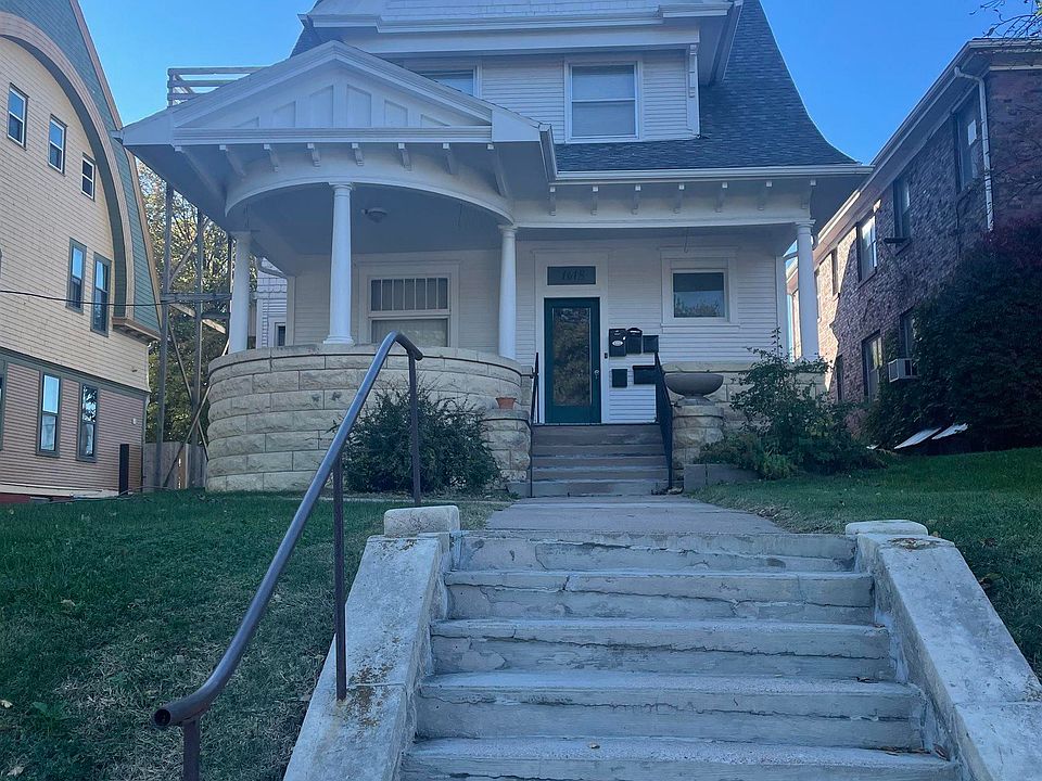 1st image of 1618 S 32nd Ave #5