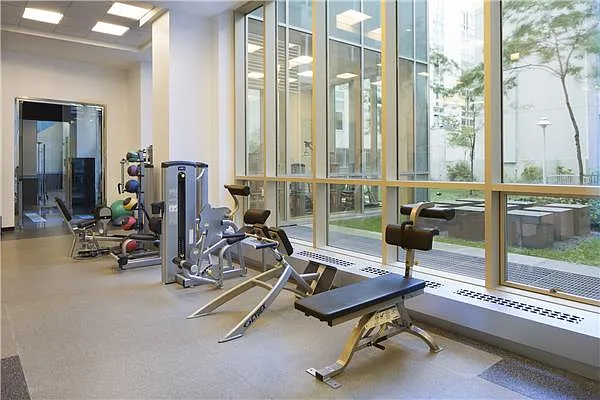 Rented by Triumph Property Group | media 24