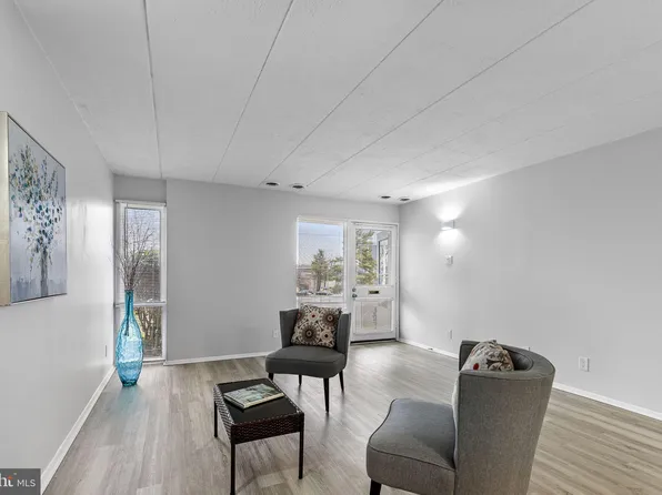 2621 Huntington Ave #34, Alexandria, VA 22303