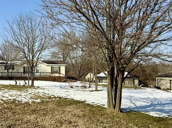 12111 Highway 62, Charlestown, IN 47111