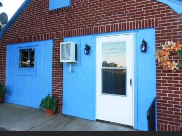 1131 Harrisburg Pike #3