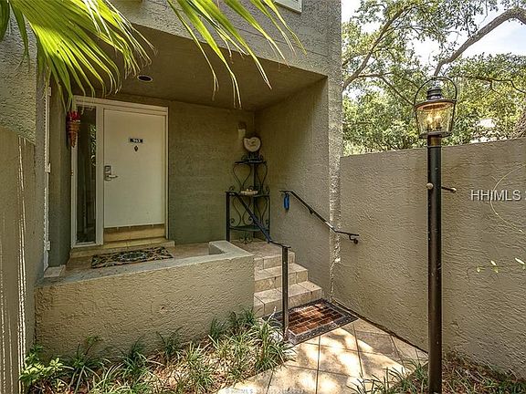 4th image of 6 Lighthouse Ln APT 963