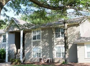 8 Sugarwood Ct, Saint Peters, MO 63376