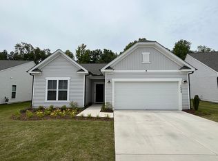 1544 Majors Cup Way, Fuquay Varina, NC 27526