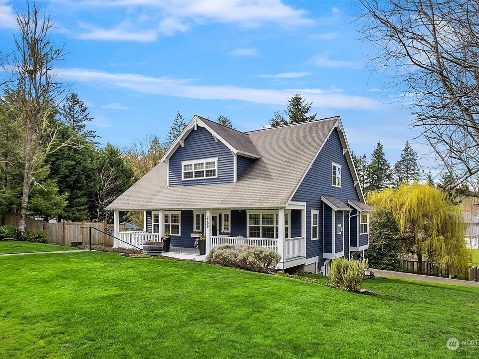 1st image of 2299 Douglas Drive NE