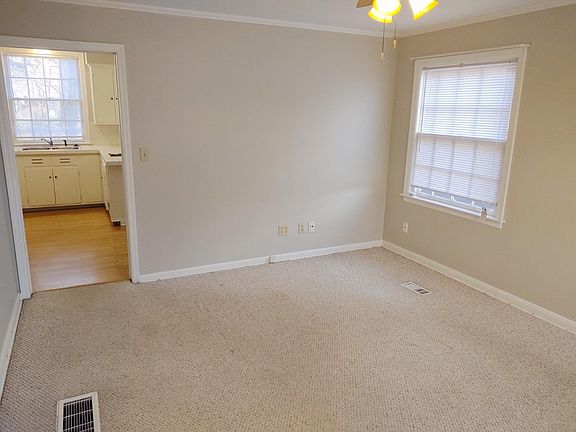 4th image of 1742 Ashland Ave