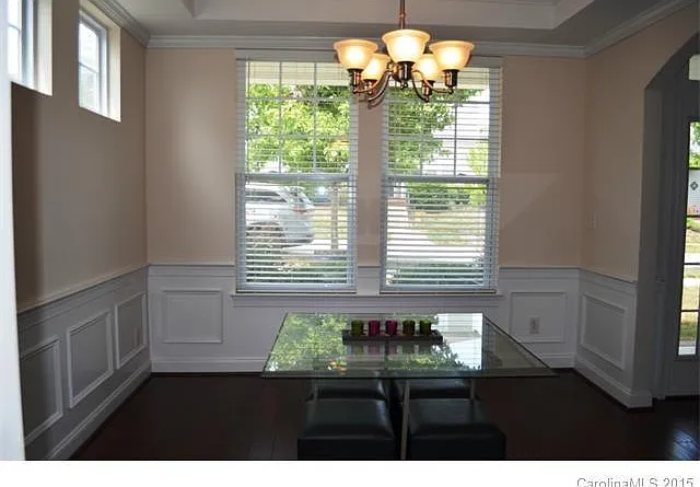 Seafield Ln — Photo 6