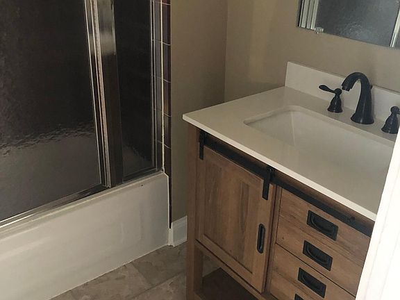 5th image of 918 Dana Ave #5