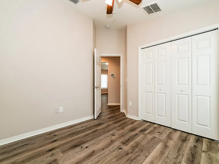 10323 Holland Rd — Photo 11