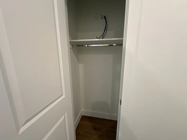604 S 2355 W — Photo 14