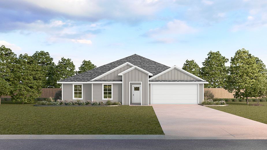 1st image of 408 American Elm Dr