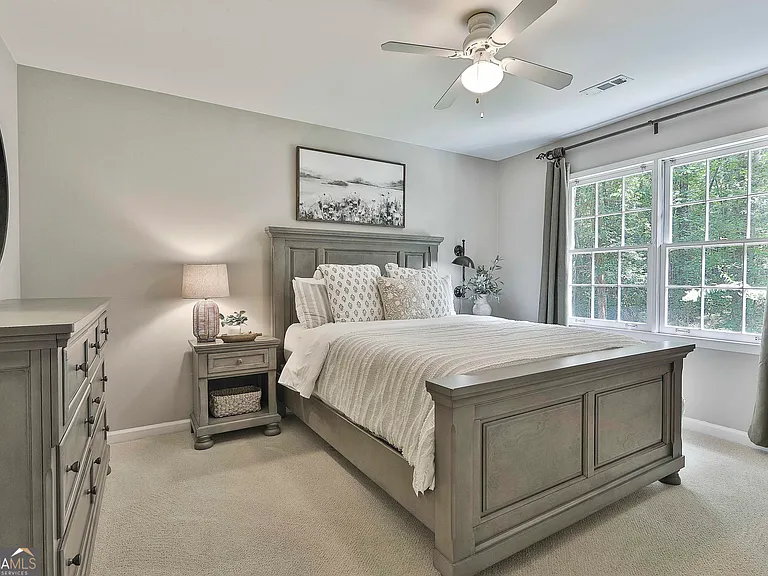 245 Woodsong Dr — Photo 13