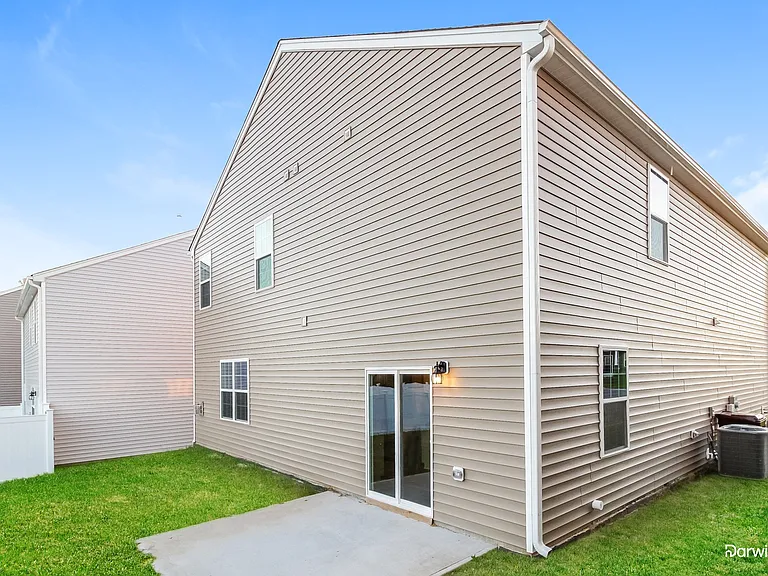 3742 Waterford Oak Trl — Photo 16