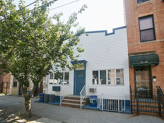 4th image of 3543 32nd St