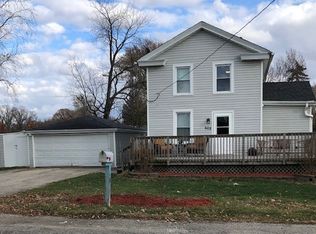 602 Table St, Lockport, IL 60441