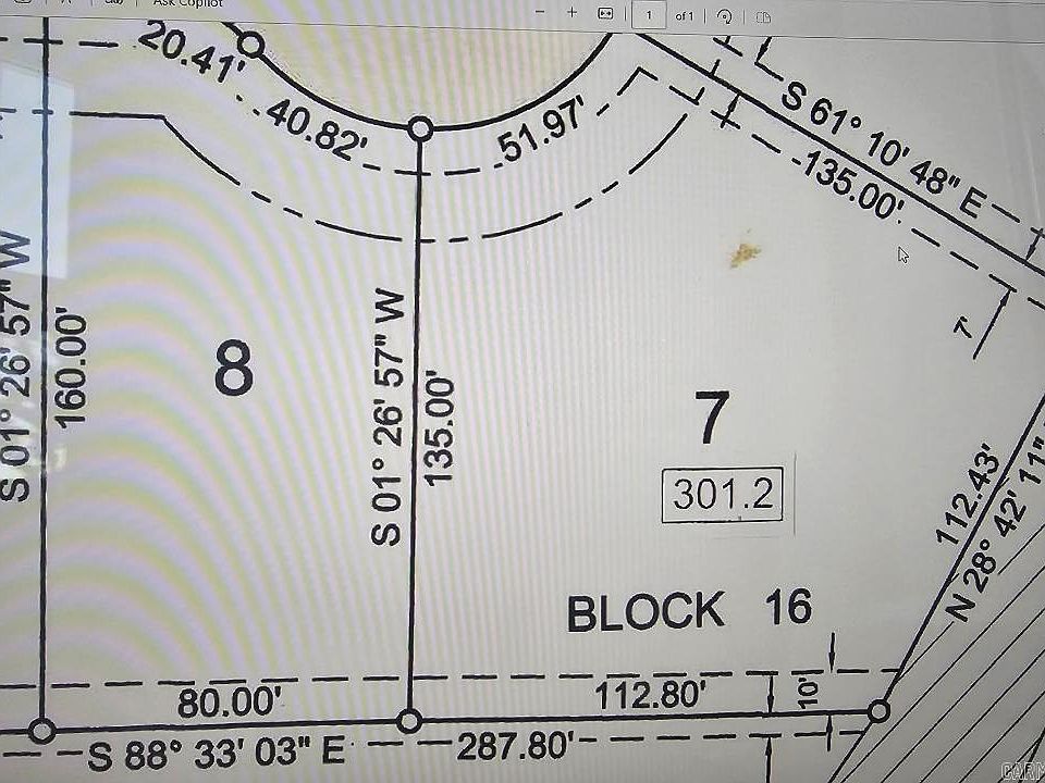 2nd image of 8579 Stone Creek Ct