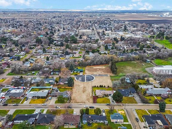 5th image of LOT 11 Oregon Ave