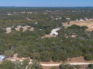 154 Fore LOT 17, Spring Branch, TX 78070