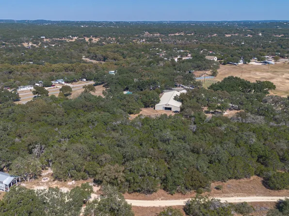 154 Fore LOT 17, Spring Branch, TX 78070
