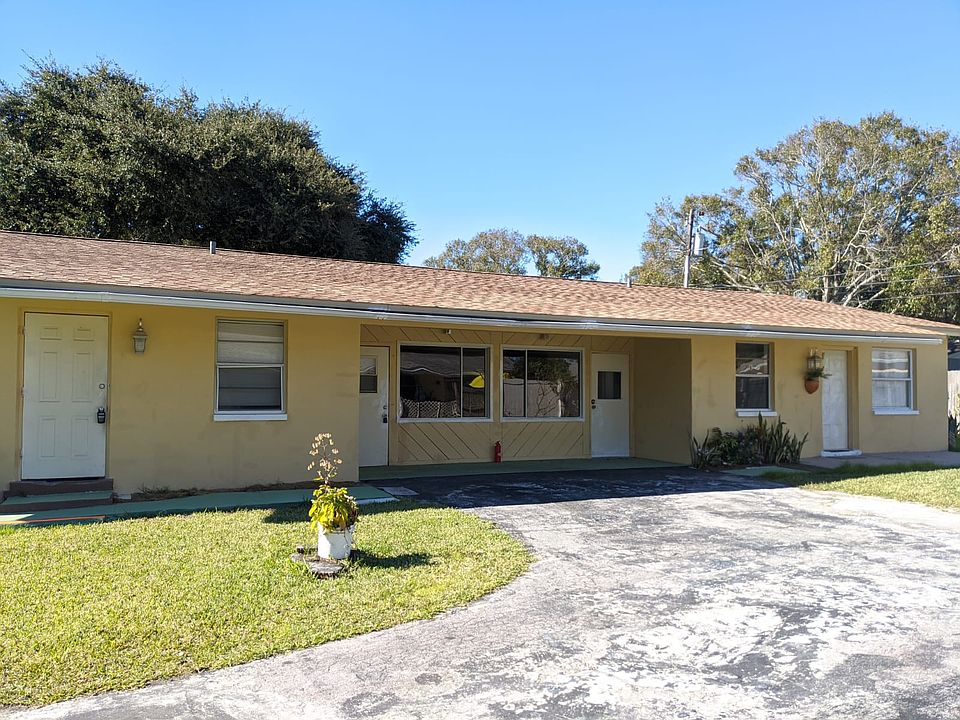 1st image of 3447 Dahlia Pl APT A