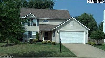 1st image of 2122 Quail Hollow Dr