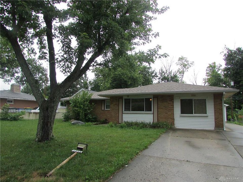 1st image of 5956 Woodmore Dr