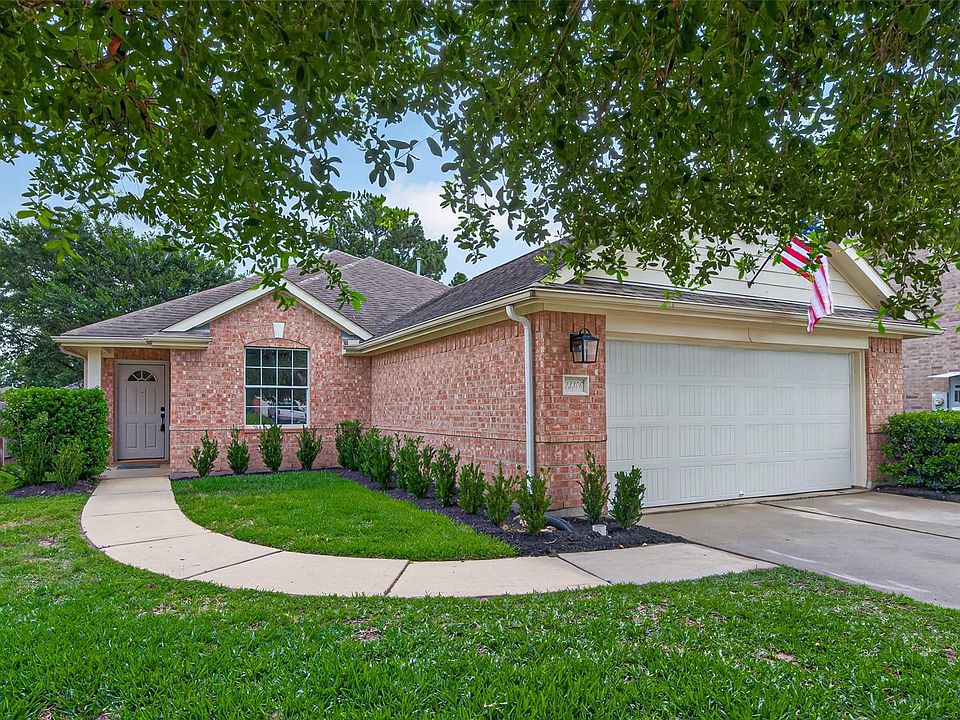 1st image of 23306 Kobi Park Ct