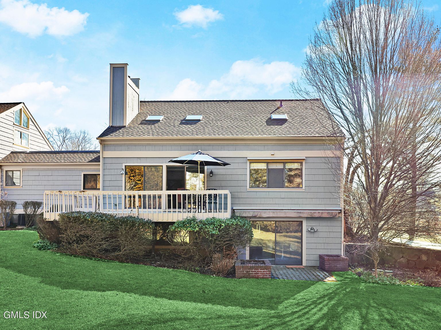 230 W Lyon Farm Dr, Greenwich, CT 06831 Zillow