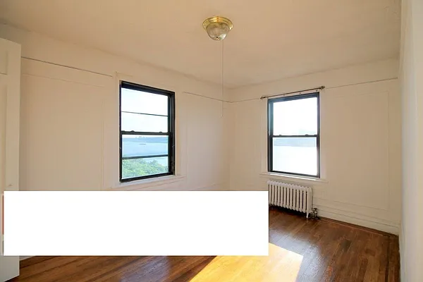 Rented by Urban Real Estate Property Group Inc | media 17