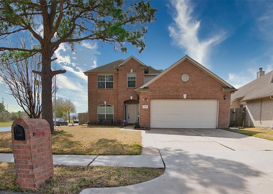 1st image of 11503 Lazy Meadows Dr