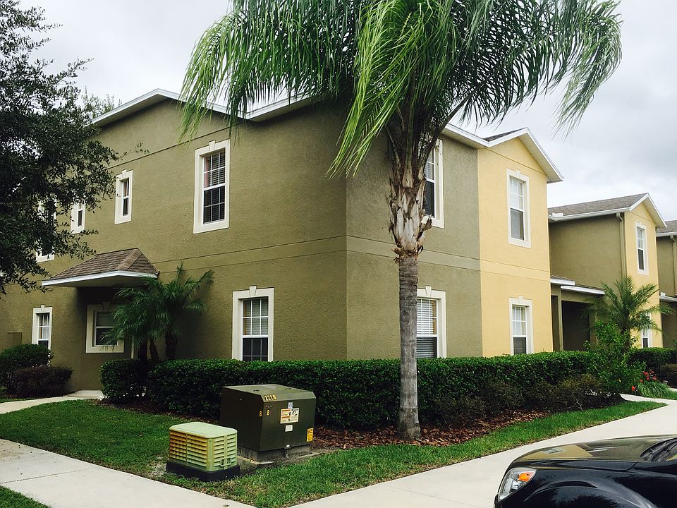1st image of 2343 Willimette Dr