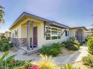 8718 Buckles St, Downey, CA 90241