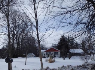 5940 Jaycox Rd, North Ridgeville, OH 44039