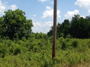 E 2140 Rd, Idabel, OK 74745