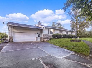 106 Hi Sy Vw, Frankfort, NY 13340